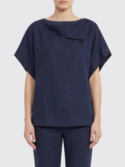 soeur T-shirt woman Soeur