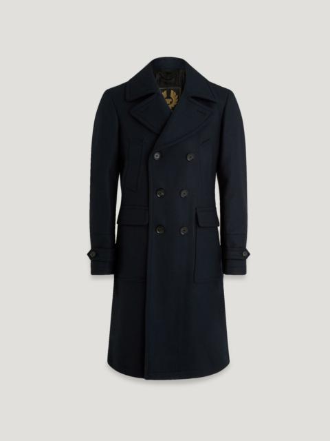 Belstaff MILFORD COAT