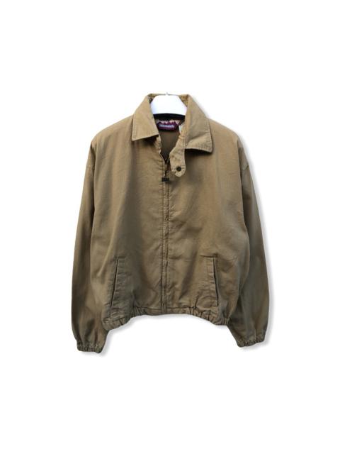 Other Designers Walls - Walls Mountain Made In USA Workers Jacket