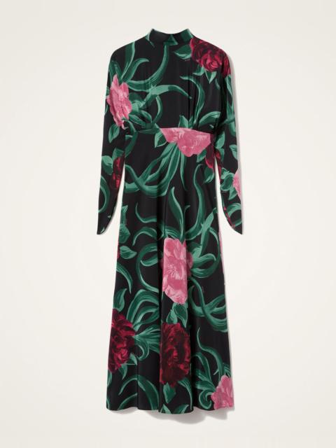 La DoubleJ Gilda Dress