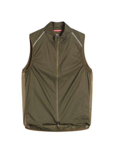 Rapha Rapha Brevet Element Gilet