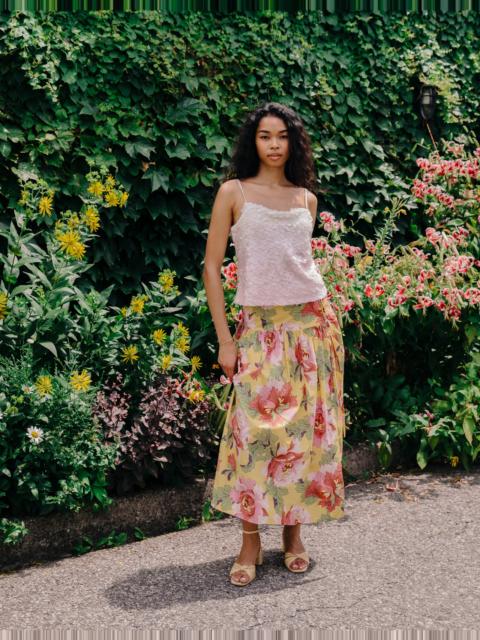 Love the Label Nikki Cami