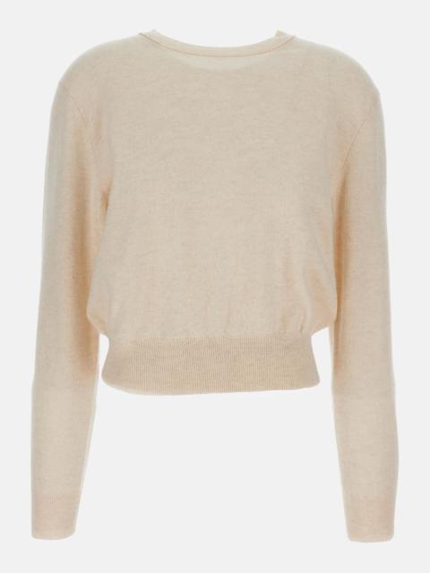 LISA YANG GREER SWEATER