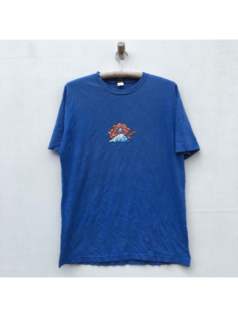 Other Designers Vintage Sessions Jamie Lynn Art Graphic Tees