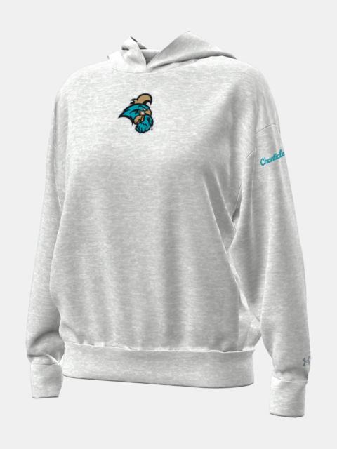 Under Armour UA Icon Fleece Collegiate