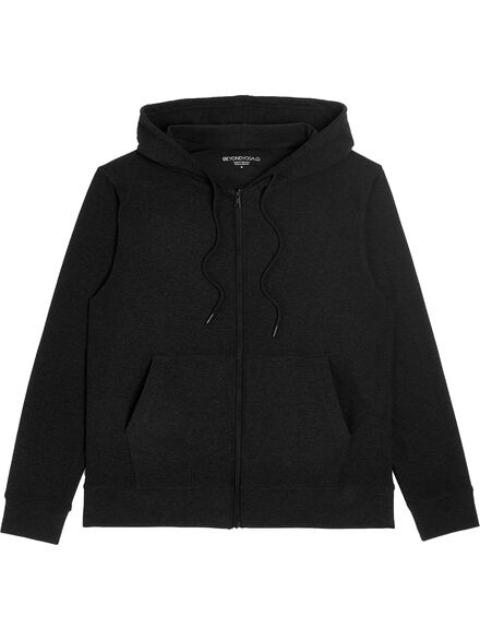 BEYOND YOGA Freefit Full-Zip Hoodie - Men's