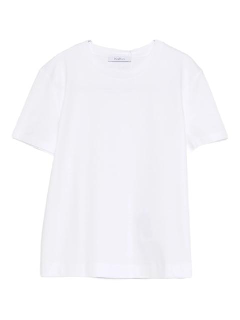 Max Mara Max Mara Tops