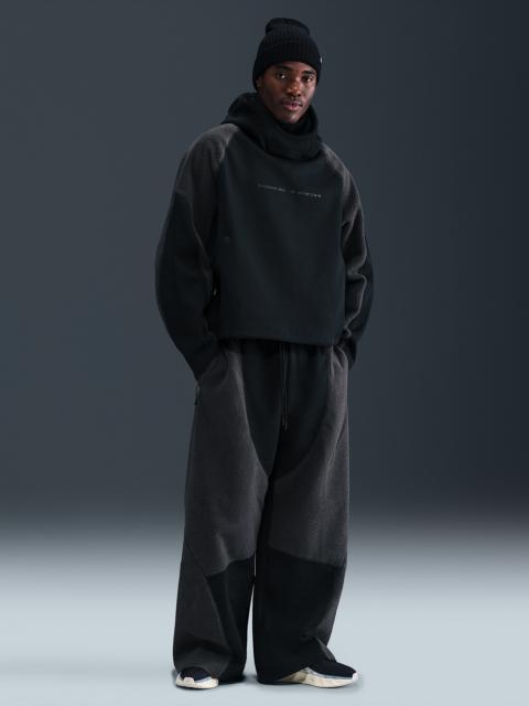 Nike Nike Tech Boreas Men's Knit Open-Hem Pants