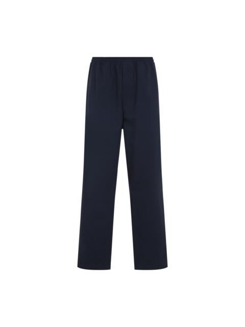 Prada Prada Pants Men