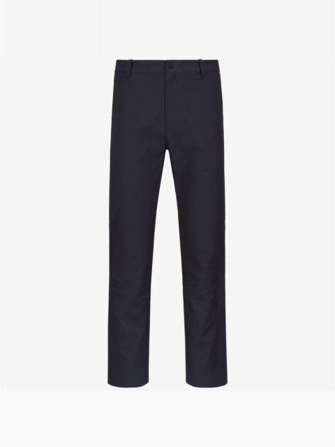 K-WAY ELIA TWILL PEACH