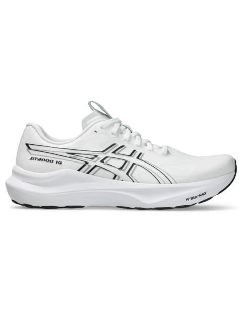 Asics GT-2000 14