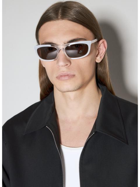 Our Legacy Our Legacy Women Shelter Sunglasses