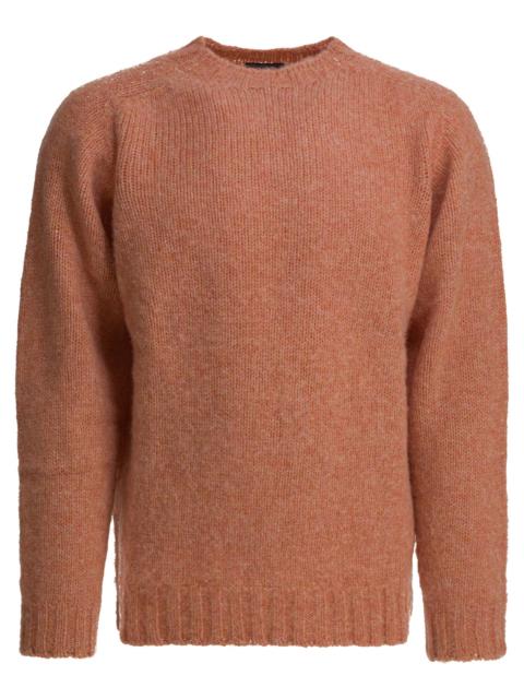 BEAMS PLUS Beams Plus Knitwear