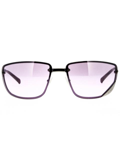 GUCCI Gucci GG1692S 6LBVT