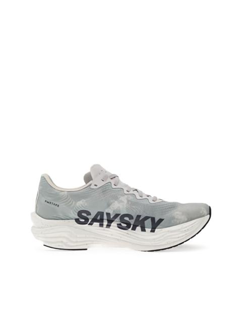 x Saysky Nitro Elite 3 running sneakers