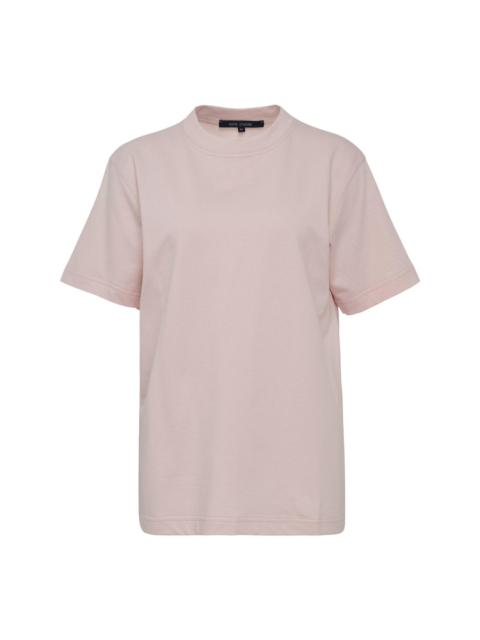 SOFIE D'HOORE T-Shirt