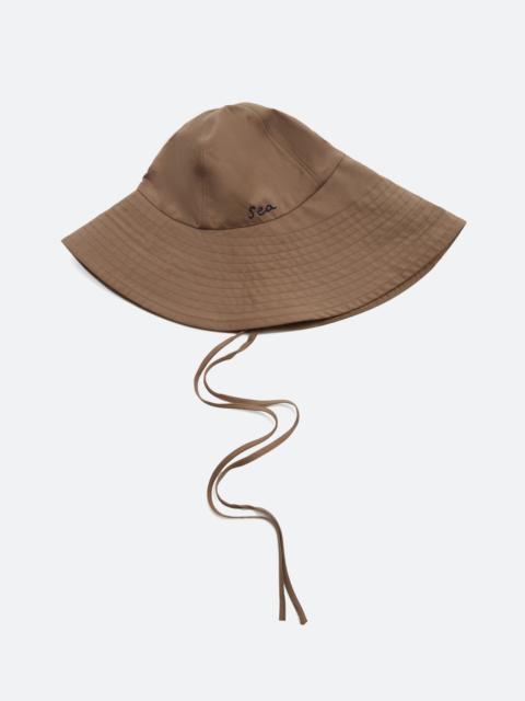 Sea Lois Hat