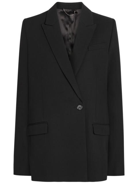 TOTEME Toteme Wool Jacket