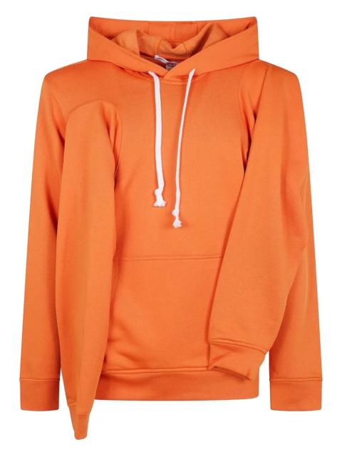 Comme des Garçons SHIRT Mens Sweat Shirt Knit