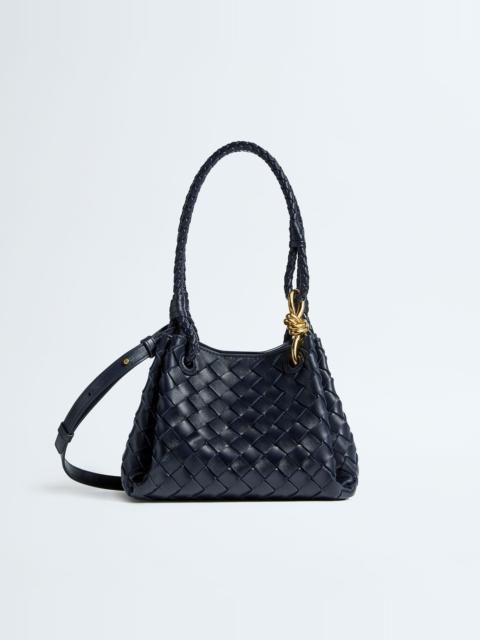 Bottega Veneta Small Parachute