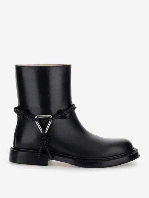 Bottega Veneta JAMES BOOTIES