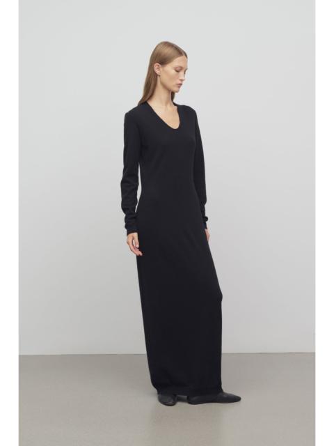The Row THE ROW - Women Igam Dress