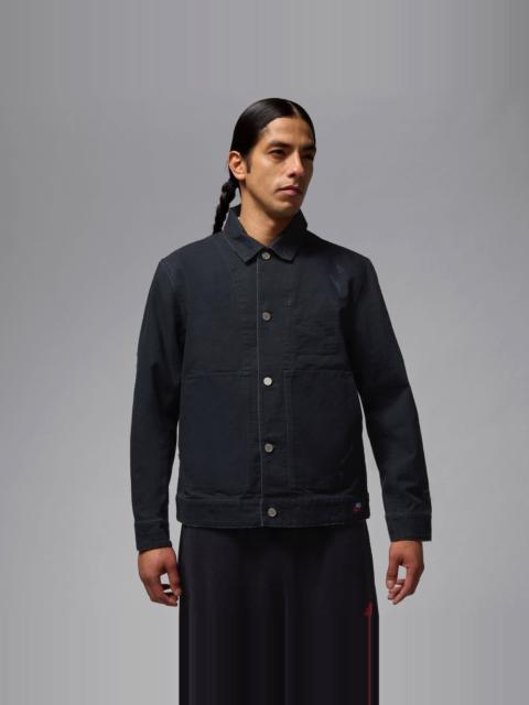 Jordan Rare Air Chicago Jacket