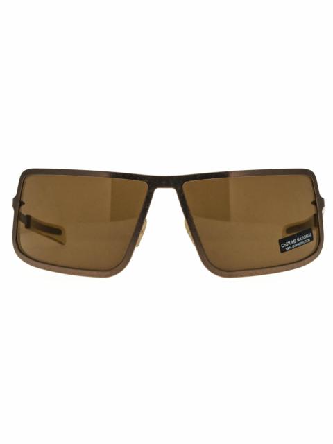 Other Designers Costume National 4S B76