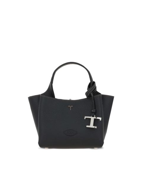 Tod's Apa handbag