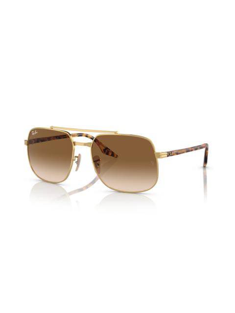 Ray-Ban RB3699