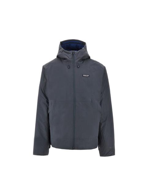 Patagonia LIGHTWEIGHT STORMSHADOW DOWN JACKET