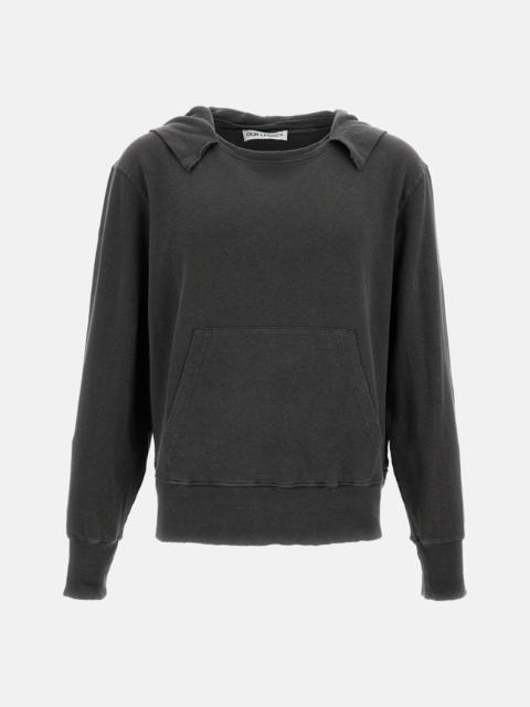 Our Legacy Our Legacy Men Relic Hoodie Sweatshirt