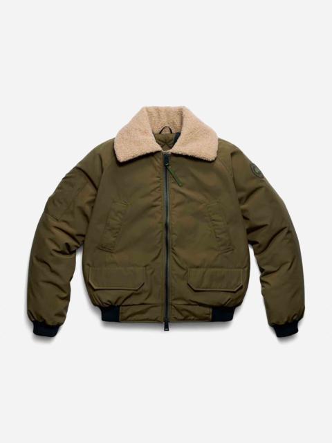 Canada Goose CHILLIWACK BOMBER JACKET