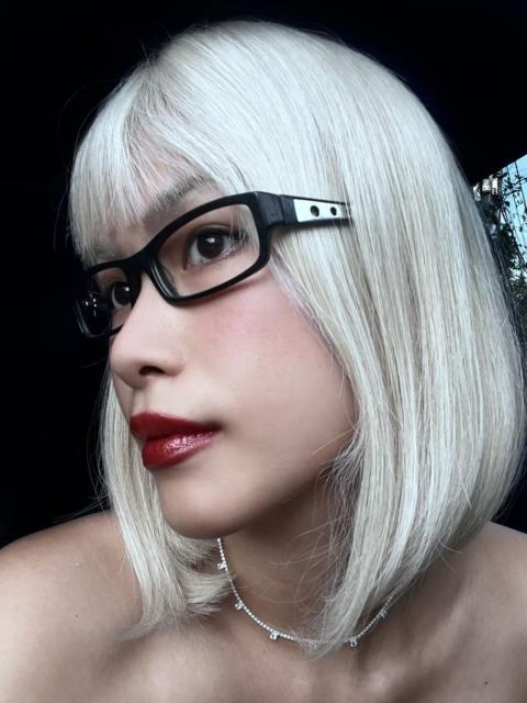 Jean Paul Gaultier Early 2000 Jean Paul Gaultier Steampunk Glasses