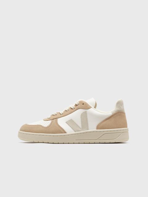 VEJA V-10 CHFREE