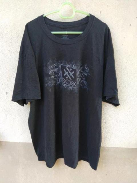 Other Designers Vintage - 🔥 OVERSIZED MILLENNIUM SONY XBOX