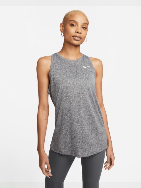 Nike Nike Women's Dri-FIT Training Tank Top