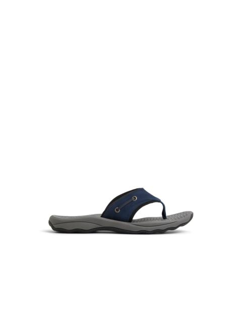 SPERRY Outerbanks Flip-Flop Sandals