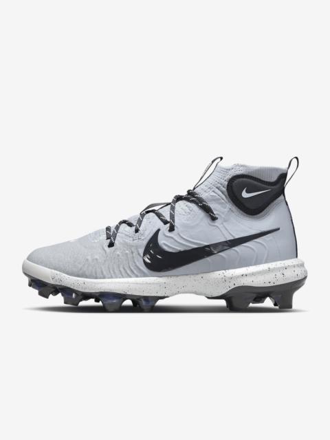 Nike Nike Alpha Huarache NXT MCS Men's Baseball Cleats