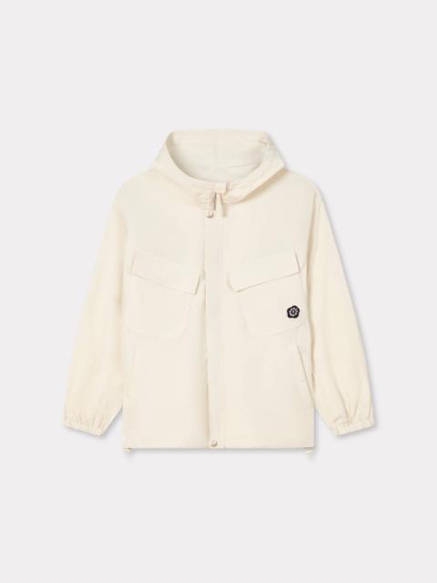 KENZO 'Boke Flower 2.0' short windbreaker
