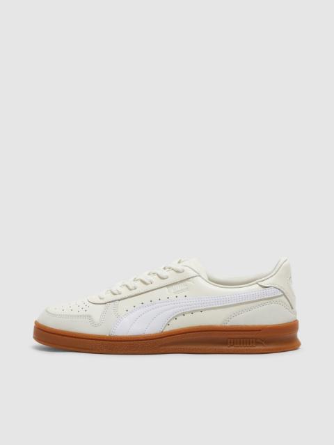 PUMA Indoor OG sneaker