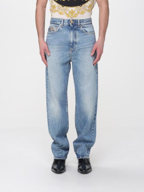 VERSACE Jeans men Versace
