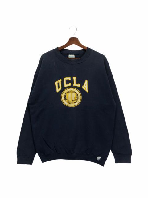 Other Designers Vintage 80s The University Of California Los Angeles