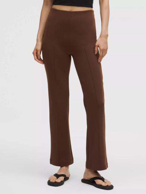 lululemon Stretch Spacer High-Rise Pant