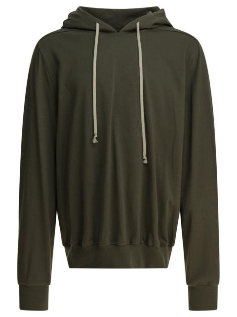 Rick Owens Sweatshirts