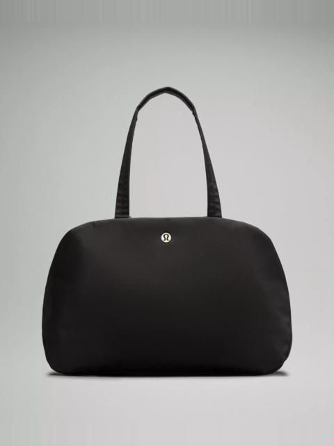 lululemon City Essentials Bag 25L