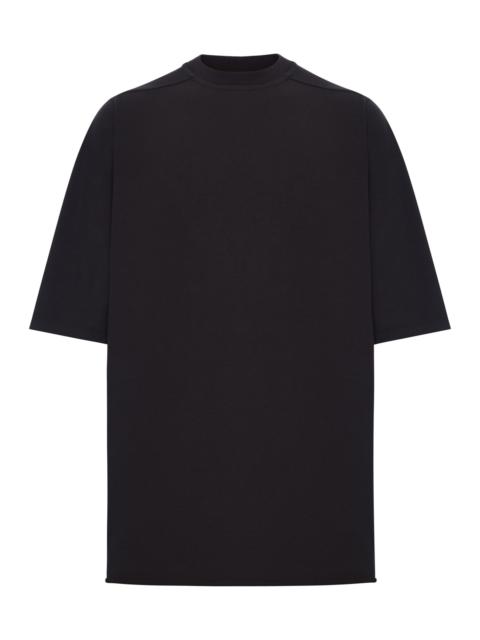 Rick Owens JUMBO TSHIRT