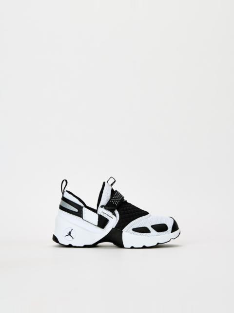 Jordan Women's Trunner LX