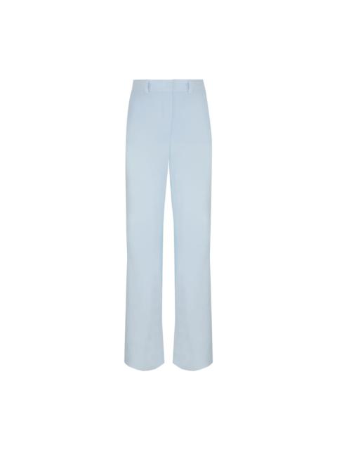 Max Mara Persia Trousers
