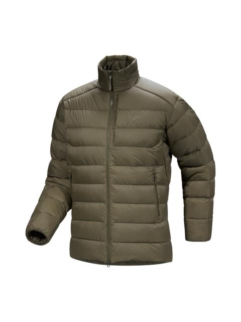 Arc'teryx Thorium Jacket